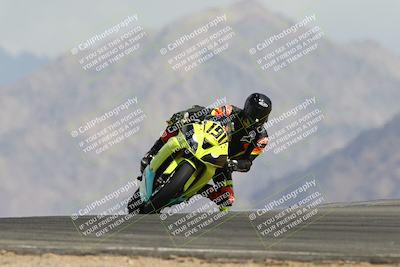 media/May-05-2025-Moto Forza (Mon) [[3c1838c5e5]]/2-B Group/Session 2 (Turn 9)/